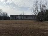 5041 Katie Ln - Photo 2