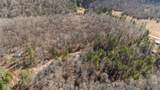 0 Roberts Creek Rd - Photo 11