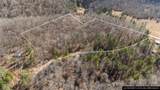 0 Roberts Creek Rd - Photo 12