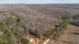 0 Roberts Creek Rd - Photo 13