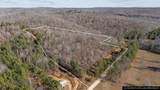 0 Roberts Creek Rd - Photo 14