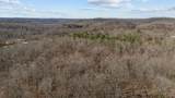 0 Roberts Creek Rd - Photo 15
