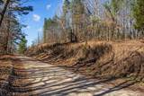 0 Roberts Creek Rd - Photo 16