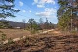 0 Roberts Creek Rd - Photo 17