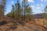 0 Roberts Creek Rd - Photo 18