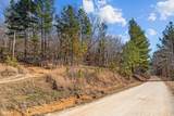 0 Roberts Creek Rd - Photo 19