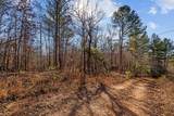 0 Roberts Creek Rd - Photo 22