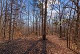 0 Roberts Creek Rd - Photo 23