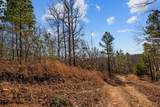 0 Roberts Creek Rd - Photo 24