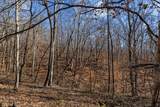 0 Roberts Creek Rd - Photo 26