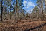 0 Roberts Creek Rd - Photo 28