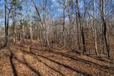 0 Roberts Creek Rd - Photo 29