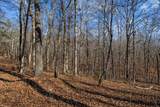 0 Roberts Creek Rd - Photo 30