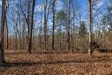 0 Roberts Creek Rd - Photo 31