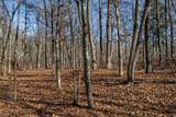 0 Roberts Creek Rd - Photo 33
