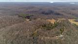0 Roberts Creek Rd - Photo 5