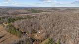 0 Roberts Creek Rd - Photo 7