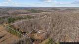 0 Roberts Creek Rd - Photo 8