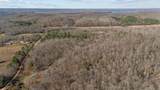 0 Roberts Creek Rd - Photo 9