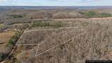 0 Roberts Creek Rd - Photo 10