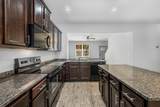 222 S Baird Ln - Photo 11