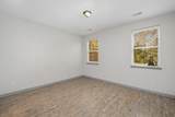 222 S Baird Ln - Photo 12