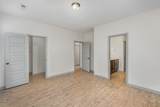 222 S Baird Ln - Photo 13