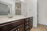 222 S Baird Ln - Photo 14