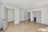 222 S Baird Ln - Photo 18