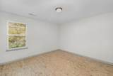 222 S Baird Ln - Photo 20