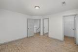 222 S Baird Ln - Photo 21
