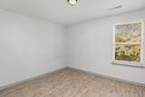222 S Baird Ln - Photo 23