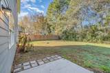 222 S Baird Ln - Photo 26