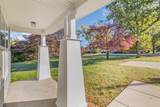 222 S Baird Ln - Photo 4