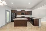 222 S Baird Ln - Photo 8
