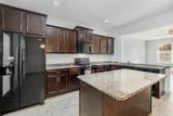 222 S Baird Ln - Photo 9