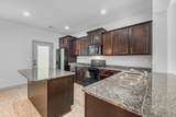222 S Baird Ln - Photo 10