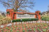 MLS# 3068352 - 9474 Foothills Dr in Raintree Forest Sec 5-B Subdivision in Brentwood Tennessee - Real Estate Home For Sale Zoned for Ravenwood High School