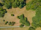 4283 Turkey Creek Rd - Photo 15