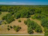 4283 Turkey Creek Rd - Photo 3