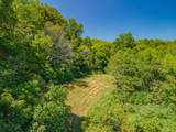 4283 Turkey Creek Rd - Photo 8