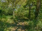 4283 Turkey Creek Rd - Photo 10