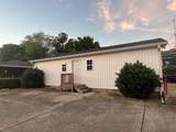 113 N Vine St - Photo 1