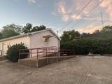 113 N Vine St - Photo 2