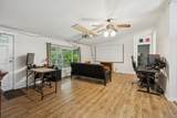 3063 Sweethome Rd - Photo 2