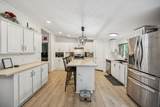 3063 Sweethome Rd - Photo 11