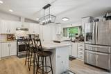 3063 Sweethome Rd - Photo 12