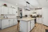 3063 Sweethome Rd - Photo 13