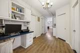 3063 Sweethome Rd - Photo 14