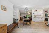 3063 Sweethome Rd - Photo 15